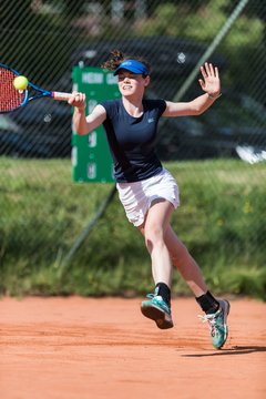 Filippa Stieg 990 - Klippeldon